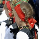 Schruns_16.JPG