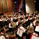 MV Lochau Fruehjahrskonzert 2010 _32__jpg-1270986120