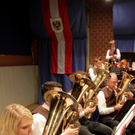 MV Lochau Fruehjahrskonzert 2010 _33__jpg-1270986134