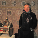 Bild 2.JPG