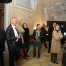 DSCN1310.JPG