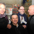 DSCN1311.JPG