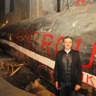 DSCN1313.JPG