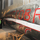 DSCN1316.JPG