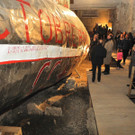 DSCN1317.JPG