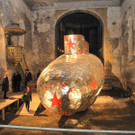 DSCN1339.JPG