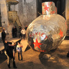 DSCN1340.JPG