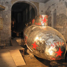 DSCN1346.JPG