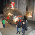 DSCN1349.JPG