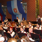 MV Lochau Fruehjahrskonzert 2010 _37__jpg-1270986200