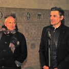 DSCN1330.JPG