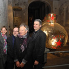 DSCN1344.JPG