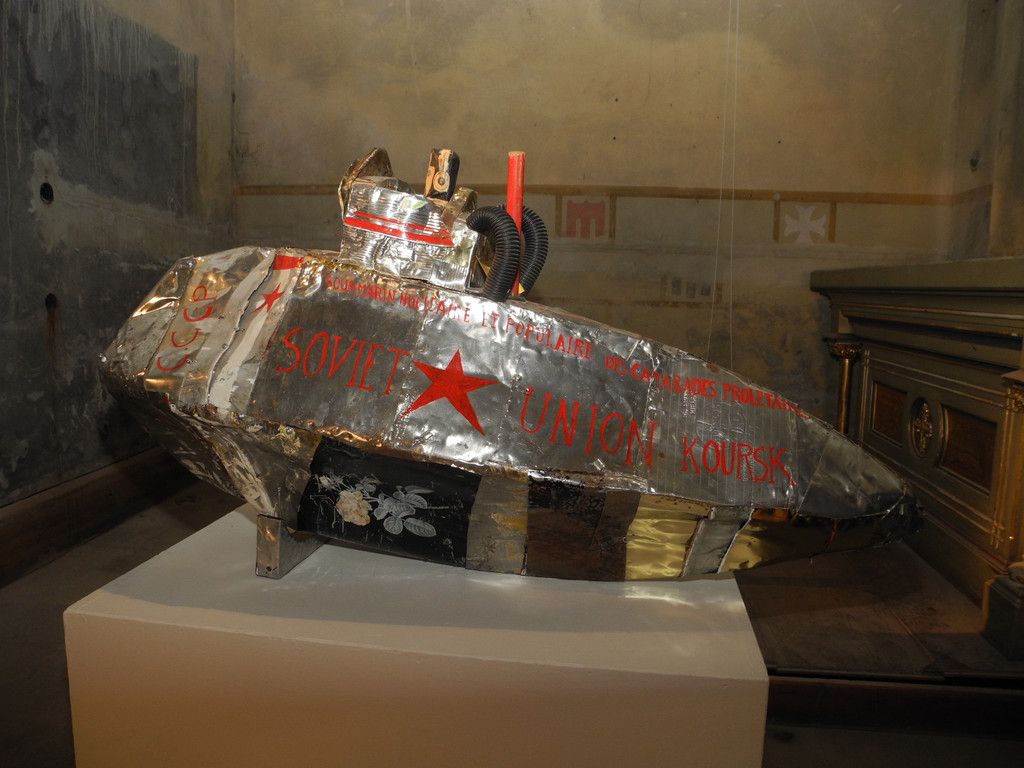 DSCN1338.JPG