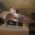 DSCN1338.JPG