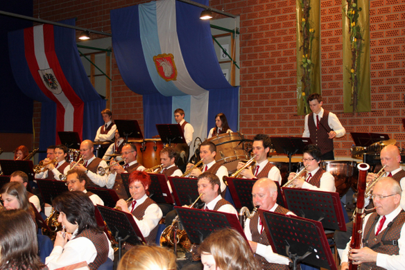MV Lochau Fruehjahrskonzert 2010 _37__jpg-1270986200