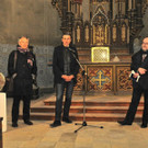DSCN1332.JPG