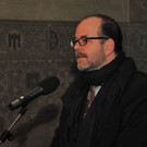 DSCN1336.JPG