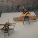 DSCN1318.JPG