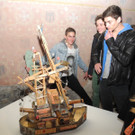 DSCN1323.JPG