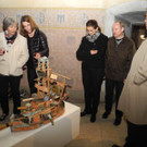 DSCN1324.JPG