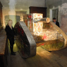 DSCN1325.JPG