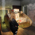 DSCN1327.JPG