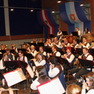 MV Lochau Fruehjahrskonzert 2010 _38__jpg-1270986217