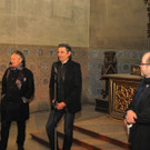DSCN1328.JPG