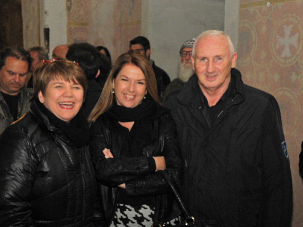 DSCN1320.JPG