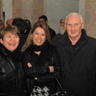 DSCN1320.JPG