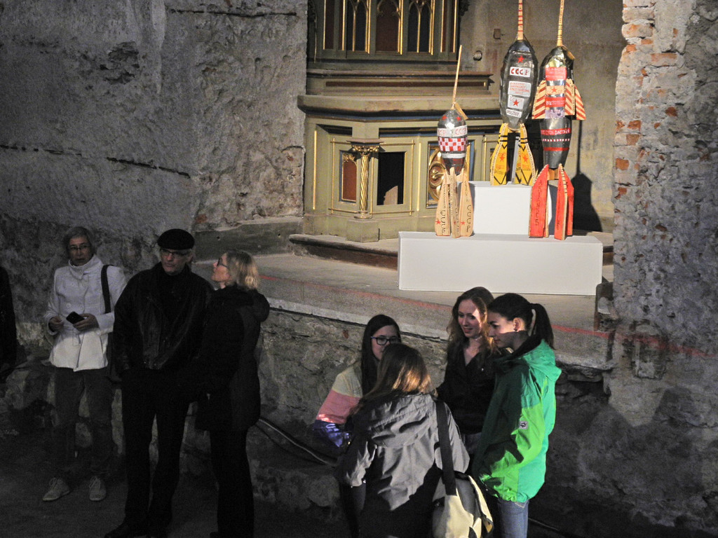 DSCN1341.JPG