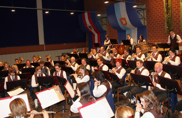 MV Lochau Fruehjahrskonzert 2010 _38__jpg-1270986217