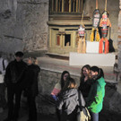 DSCN1341.JPG