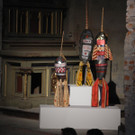 DSCN1342.JPG
