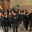 DSCN1333.JPG