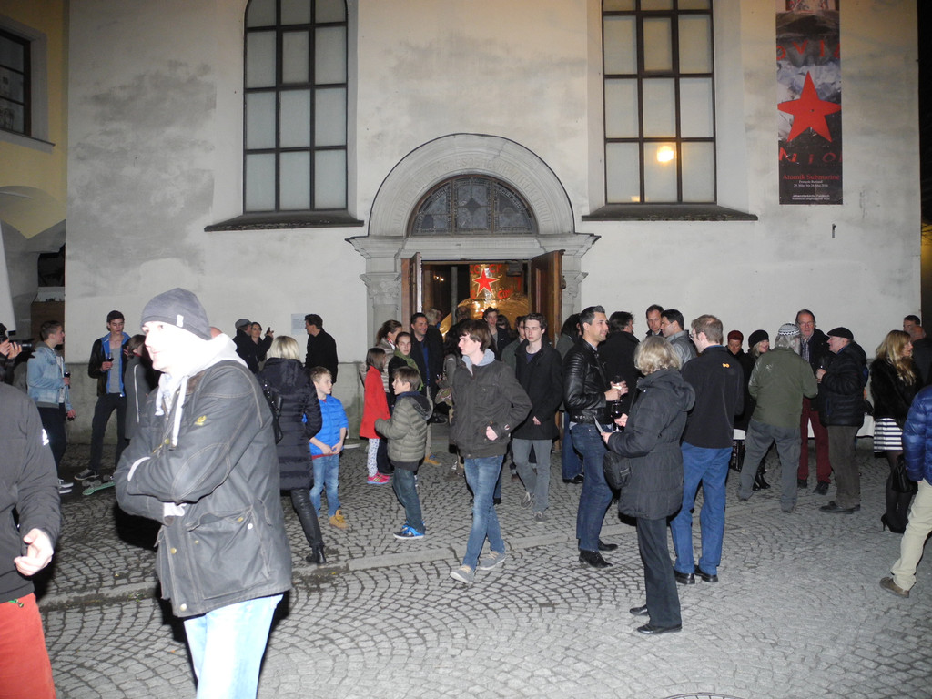 DSCN1351.JPG