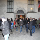 DSCN1351.JPG