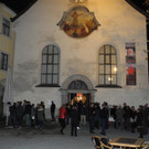 DSCN1353.JPG