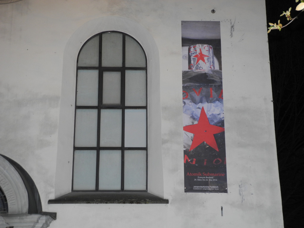 DSCN1354.JPG