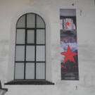 DSCN1354.JPG