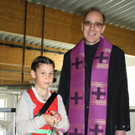 IMG_1687.jpg