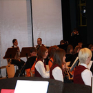 k-CONCORDIA 003_jpg-1270985758