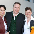 IMG_1714.jpg