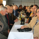 IMG_1672.jpg