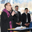 IMG_1675.jpg