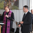 IMG_1677.jpg