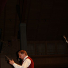 k-CONCORDIA 002_jpg-1270985957