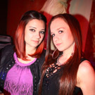 IMG_3544 - Kopie.JPG