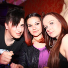 IMG_3546 - Kopie.JPG