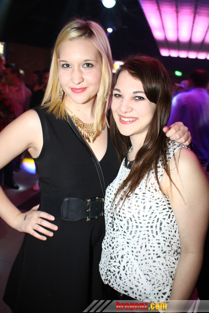 IMG_3556 - Kopie.JPG